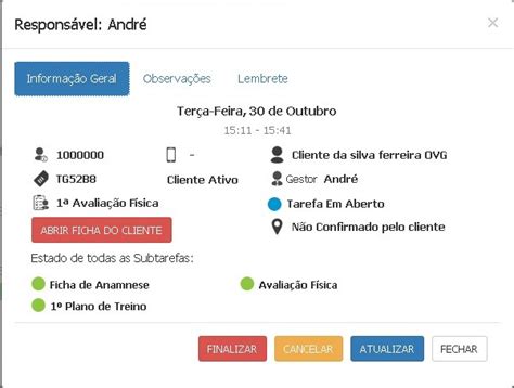 apostamax|Arquivos Informação Geral .